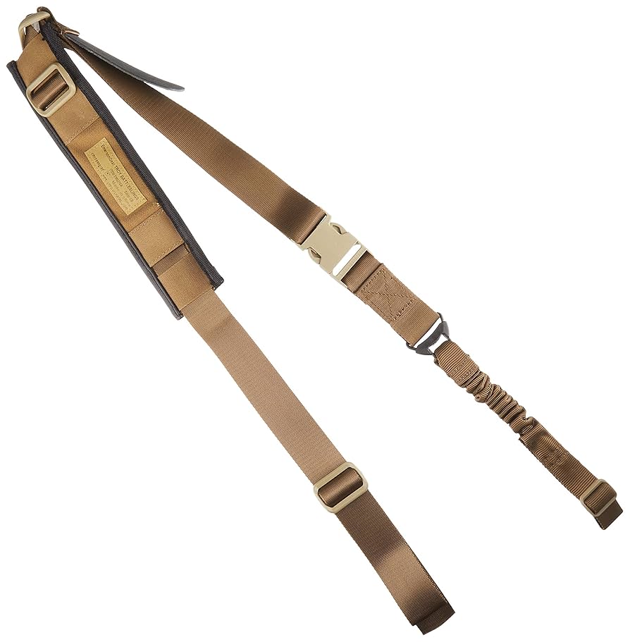 Amazon | Emerson Gear TROYモデル 2ポイント バトルスリング